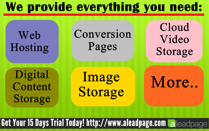 ALeadPage's tweet photo. Save time, save money, produce results. We help to grow your #business. https://t.co/XxQ2aHiiiS  #landingpages https://t.co/3wwx1JnFld