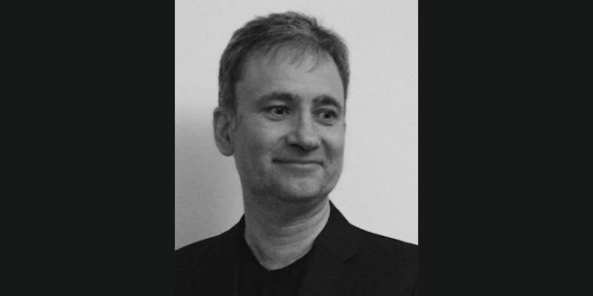 DigitalJersey's tweet image. Learn how we can unlock the potential of #opendata with Cyril Dyer @DigitalJsyHub on 16 Feb bit.ly/1R5x2dH