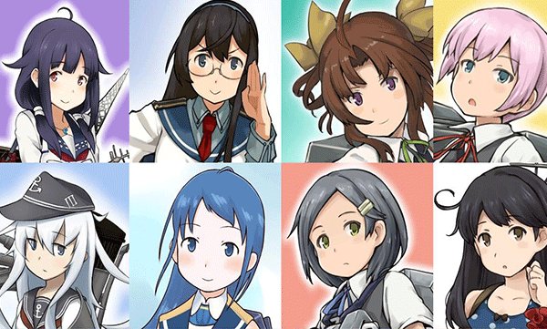 Twitter पर わくわくサイエンス 艦これ しばふ村があるんなら他の絵師さんの地名もあるの 他絵師さんの絵 T Co Cxm3x1o5qb 艦隊これくしょん 艦これ Kancolle Kankore T Co Zh8sivnsih