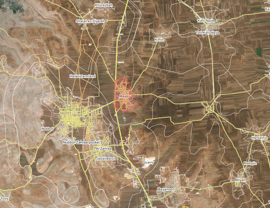 CaX0nEEWwAMbqp3.png:large