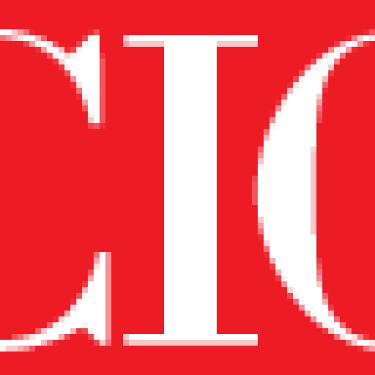 How Microsoft CIO Jim DuBois changed the IT operating model buff.ly/1nP8Jpn