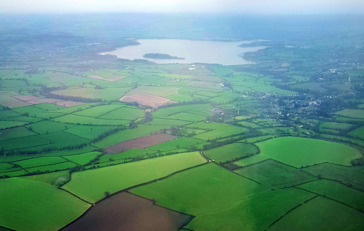 Salt_Malt's tweet photo. #TBT to @chewvalley & a glimpse of #SaltMalt from up in the air! https://t.co/CMd9QaK7dJ