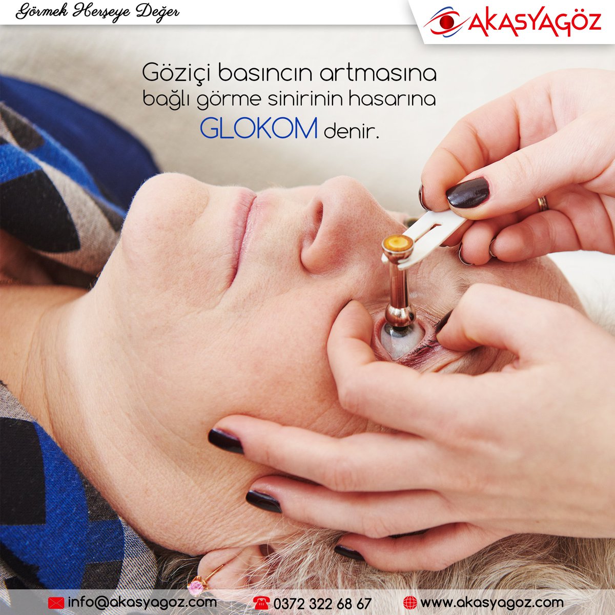 Тонометрия (измерение глазного давления). Электронная тонография. Как проверяют глазное давление у взрослых. Измерение внутриглазное давление глазного. Тонометрия вгд по маклакову.