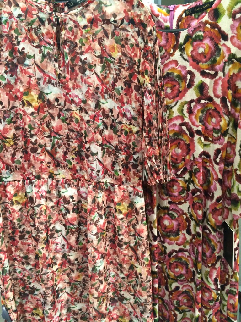 Cathi Trevor (@cathi_trevor) on Twitter photo How pretty are these prints!! #dresses #zara clothing #fashion <a href="/TheVAWaterfront/">Water Front</a> <a href="/GoodHouseSA/">@GoodHouseSA</a> @GoeieHuis #GHloves How pretty are these prints!! #dresses #zara clothing #fashion <a href="/TheVAWaterfront/">Water Front</a> <a href="/GoodHouseSA/">@GoodHouseSA</a> @GoeieHuis #GHloves