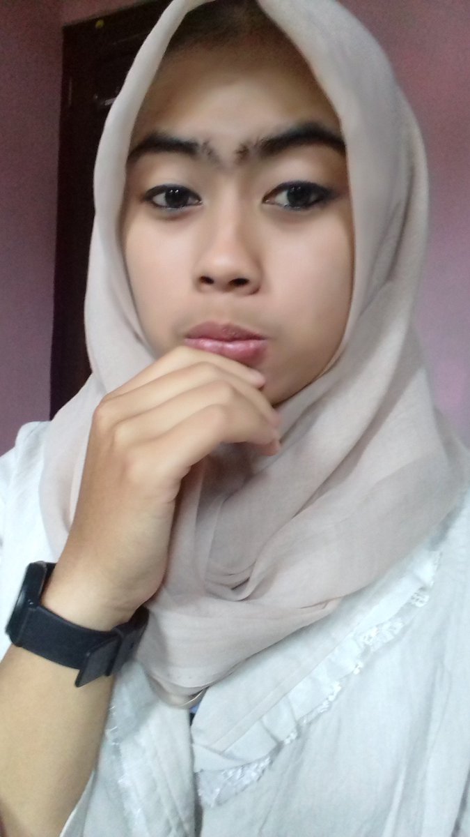 #gakjelas #amat #masaBodoh 😜😁