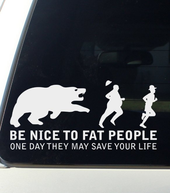 LolJuicylol's tweet photo. #funny #funnypics #humor #jokes #cuteanimals #funnyanimals #meme

☺ More Funny Pics ► https://t.co/L3ILs0dqCt https://t.co/nptFoubq6j