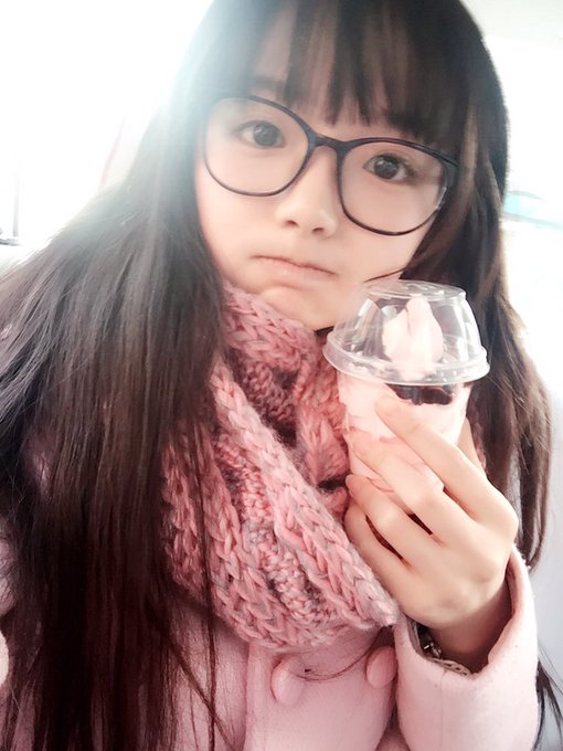 コスプレイヤー桜群のTwitter画像6