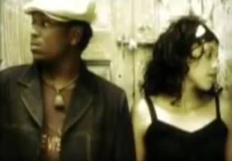 Kenyans's tweet photo. Video: Saa Zingine by Didge https://t.co/8TivcWkZPX cc @didgethesinger Kenyan RnB #PlayKe https://t.co/TjWR4EY5Pd