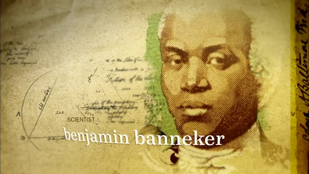 NewStartBoston's tweet image. Today's Black History Fact: Benjamin Banneker well known Astronomer and Mathematician  in 1800.