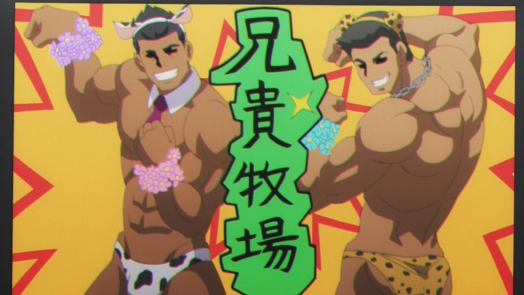結城うぐいす Uguisu Yuki Twitter 結城うぐいす Uguisu Yuki Twitter