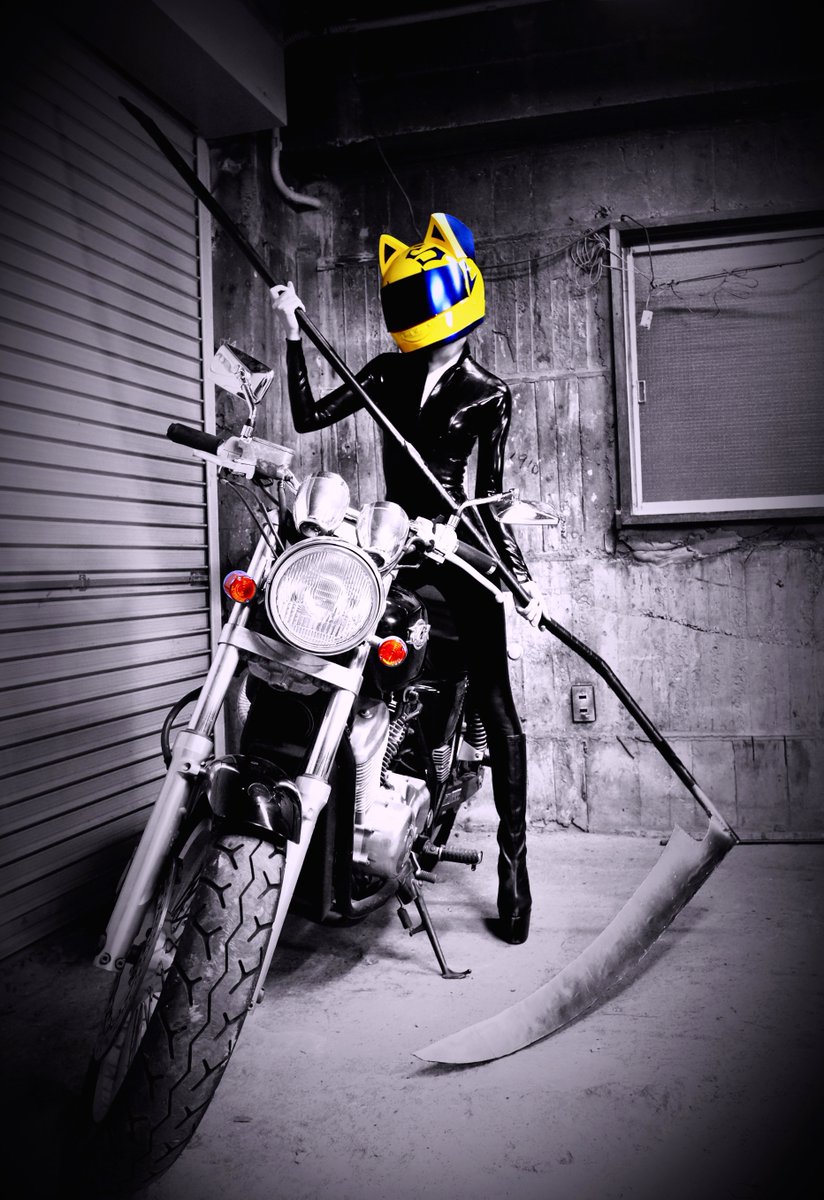 תג セルティー בטוויטר