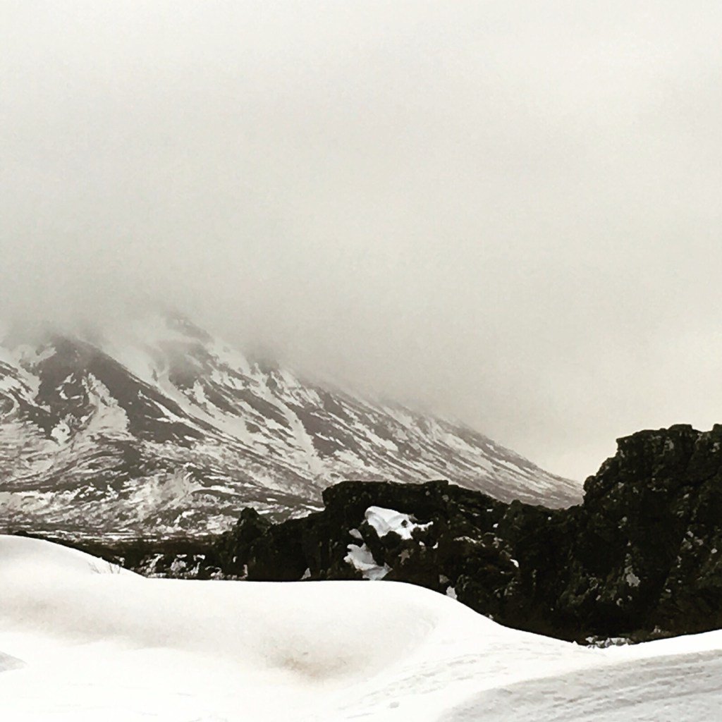 NoteYeti's tweet image. We Go – Iceland. noteyeti.wordpress.com/2016/02/04/we-…