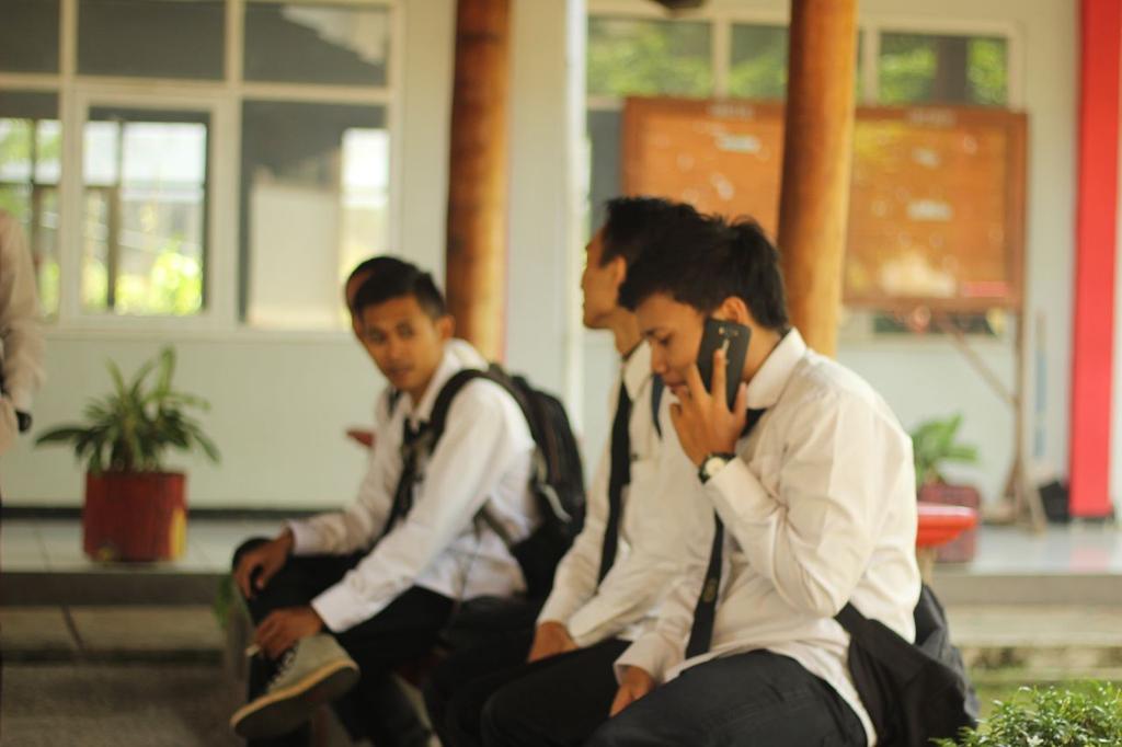 gannyruslan's tweet photo. When bussines calling .... 💃 https://t.co/m44uC7YVuK