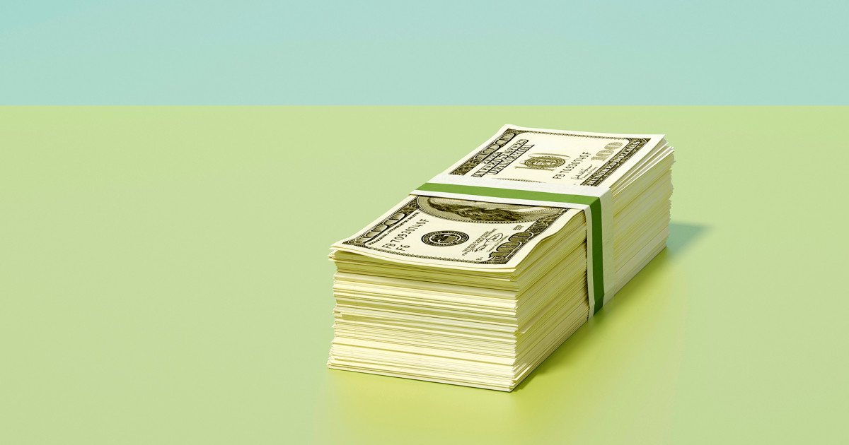 ScrapeoOfficial's tweet photo. Startups Can Escape Their Cash Cru... https://t.co/ThU3Mte51H #startup #scrapeo #deals | https://t.co/5rjqU2ORIl https://t.co/oYFV6HR4CY