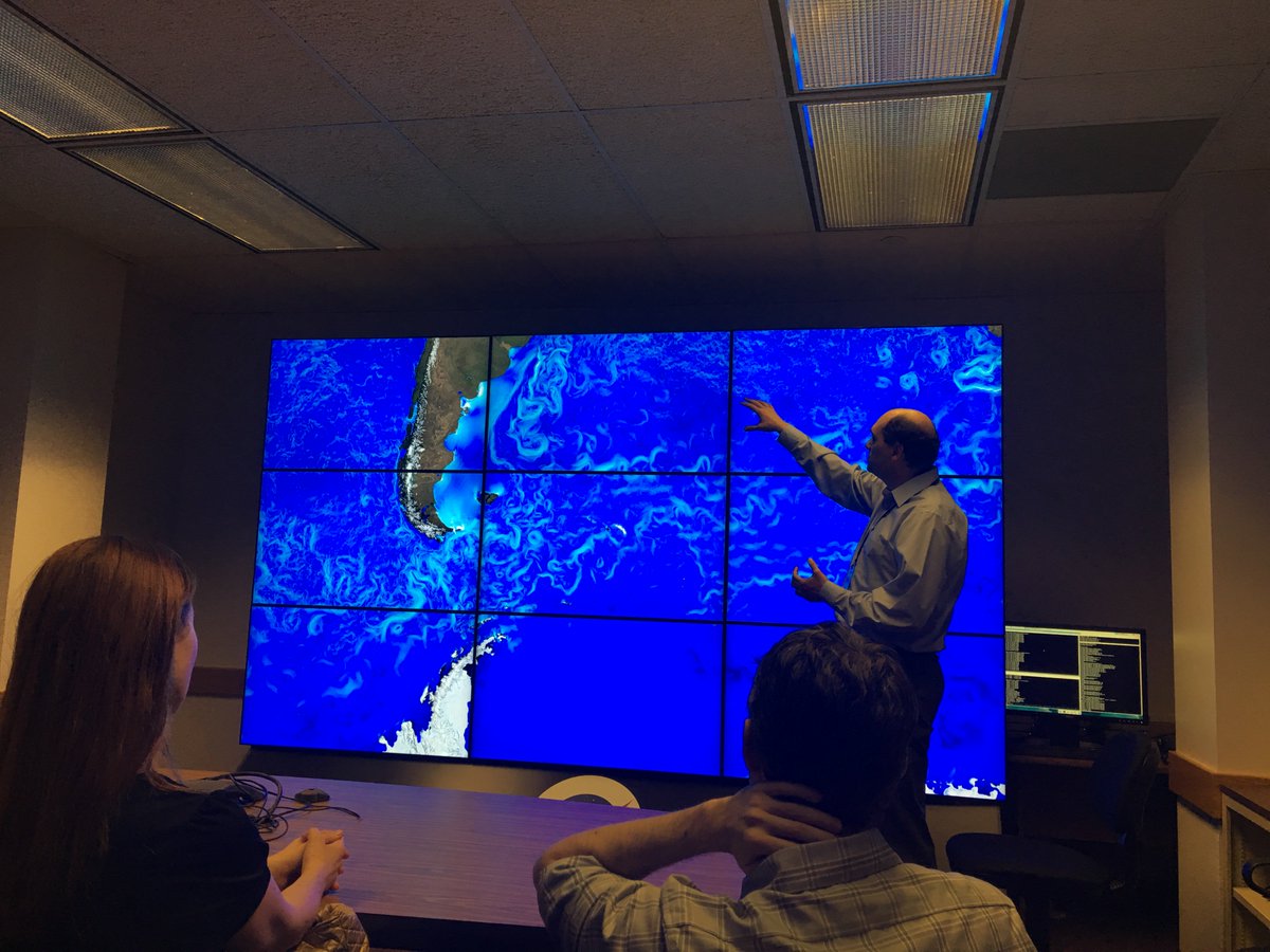 <a href="/NASAHyperwall/">NASA Hyperwall</a> <a href="/Space/">Space</a> Portal