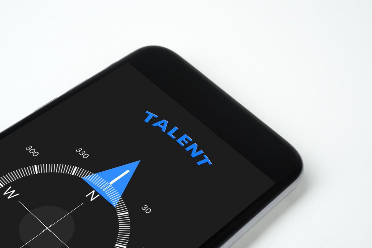 MDamianYS's tweet photo. What makes #recruitment so special? How to find the right #developers? https://t.co/Nhdkf6G73H https://t.co/4oe3P1sdrz