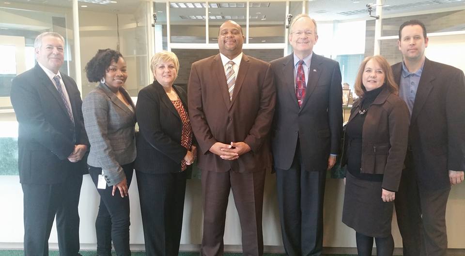 Building Bridges tweet media