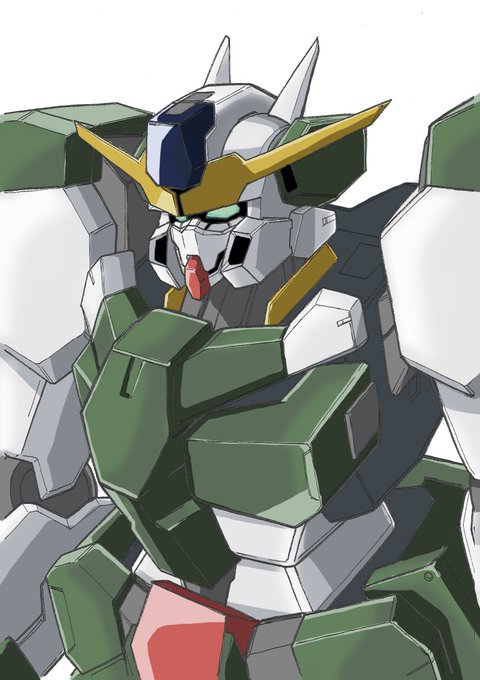 ガンダムサバーニャのtwitterイラスト検索結果 古い順 ガンダムサバーニャのtwitterイラスト検索結果 古い順