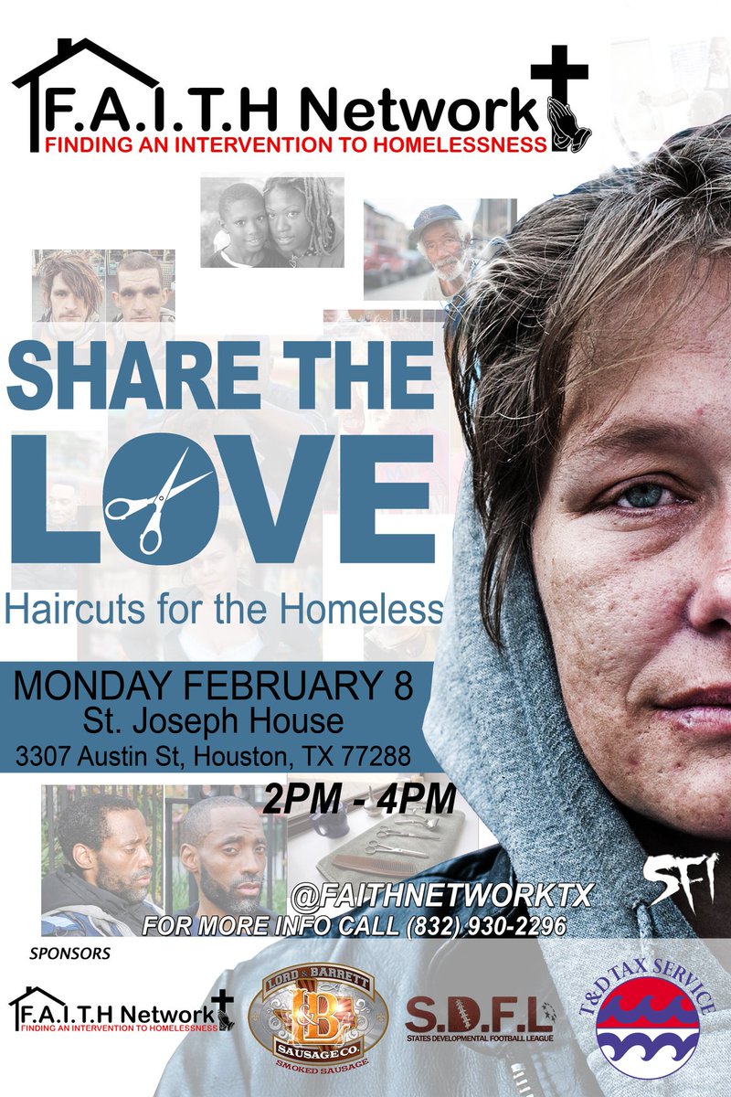 faithnetworktx tweet picture