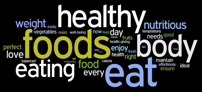 mile12plusltd's tweet photo. Eating vegetables guarantees healthy living #newyearresolution https://t.co/hCnitoDOiB