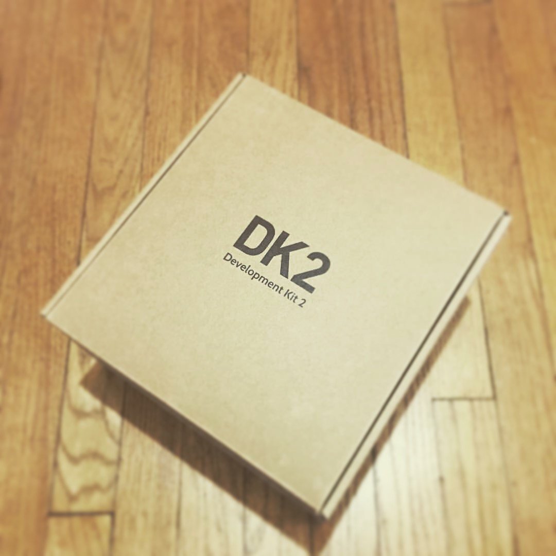 PolyAquatic's tweet photo. You know what this means!? https://t.co/p9KKuO8mFZ #oculus #oculusrift #vr #Unity3d #PolyAquatic #appstore https://t.co/ssSQDuvSZj