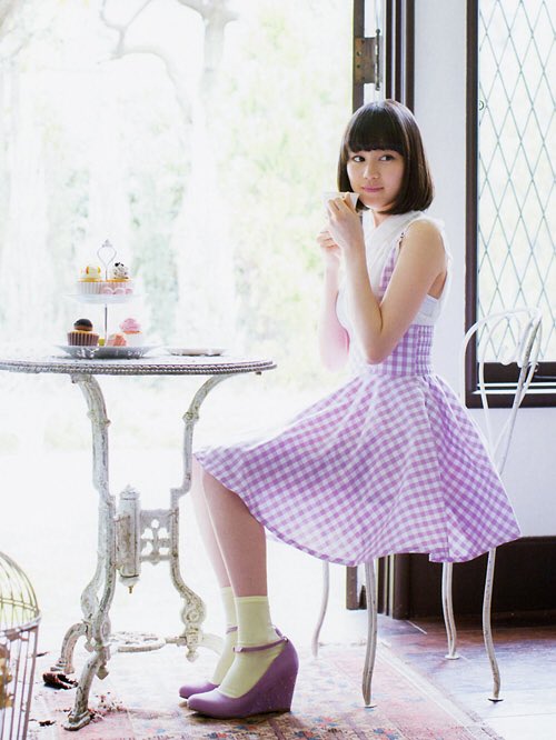 mirei101746's tweet image. いくちゃんかわいすぎる♡◡̈⃝⋆*
#0RT…かわいくない
#30RT…普通
#70RT…少しかわいい
#100RT…かわいい
#200RT…超かわいい
#300RT…めっちゃかわいい
#400RT…天使レベル
#500RT…やばい