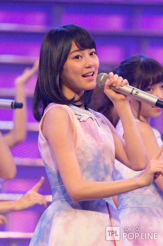 mirei101746's tweet image. いくちゃんかわいすぎる♡◡̈⃝⋆*
#0RT…かわいくない
#30RT…普通
#70RT…少しかわいい
#100RT…かわいい
#200RT…超かわいい
#300RT…めっちゃかわいい
#400RT…天使レベル
#500RT…やばい