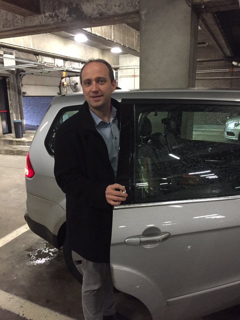 wimdries's tweet image. Dankjewel @ iedereen die zich inzet tgn kanker: familie, verpleging, patiënten.. #samentegenkanker @LevensloopGenk