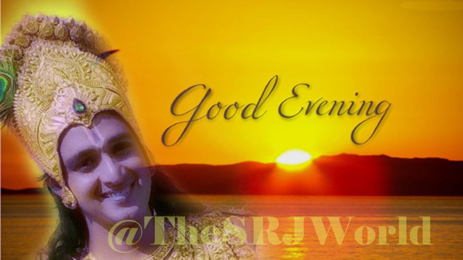 GOOD EVENING honeybunch <a href="/saurabhraajjain/">Sourabh raaj jain</a> n lovely fans Keep loving Superstar <a href="/saurabhraajjain/">Sourabh raaj jain</a>
