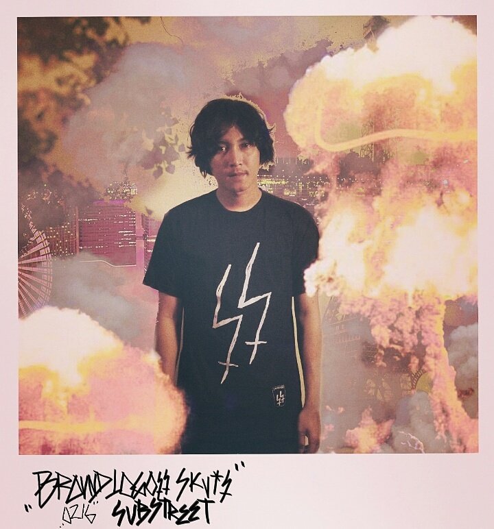 Trenbless tweet media