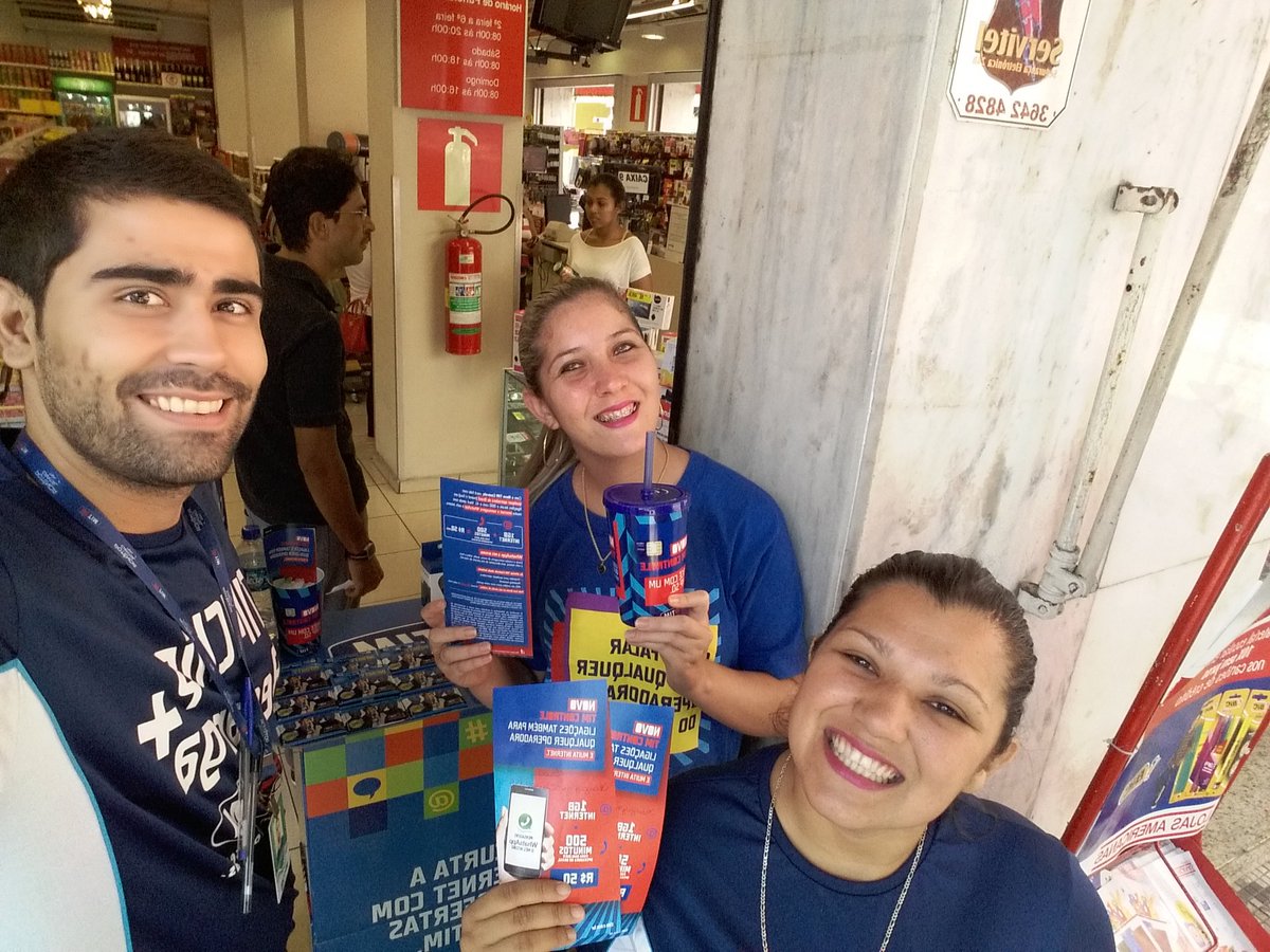 ide_maia's tweet photo. Ação Lasa taubaté centro.
#metralhafundão.
Vamos subir muitos controles.
@Fernandinhafc @CleytonFinelli https://t.co/KJQS6eI3Eh