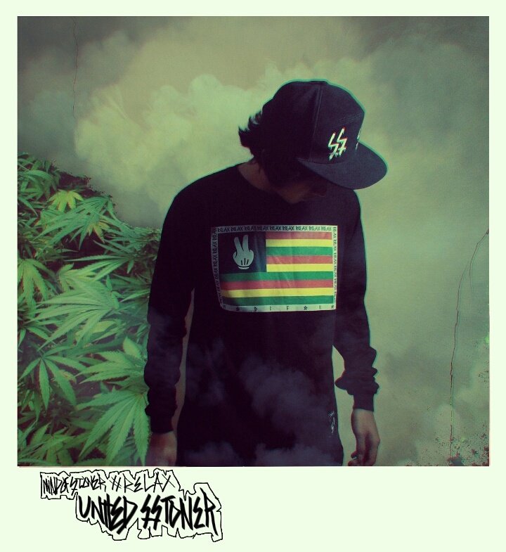 Trenbless tweet media