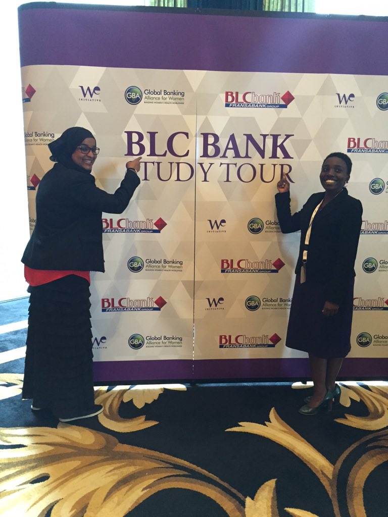 Fahima Said Bille tweet media