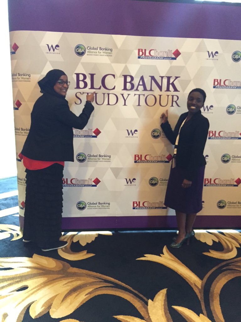 Fahima Said Bille tweet media