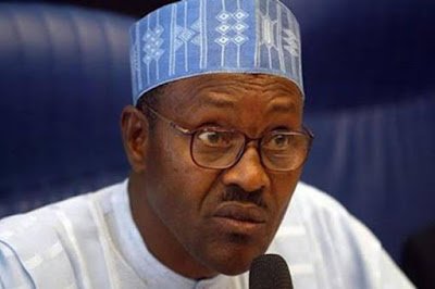 Nigeria Pulse tweet media
