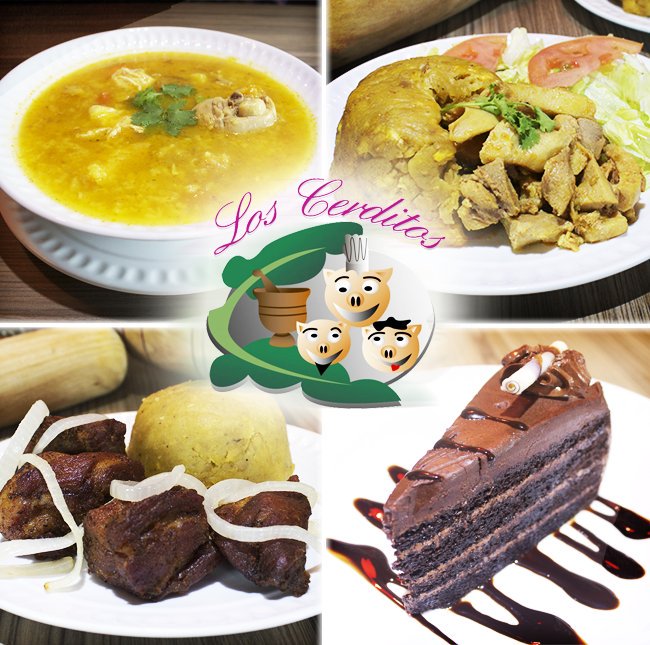 Regalazospr's tweet photo. $13 x 2 a escoger entre carne frita o mofongo relleno de pollo + 2 sopas +2 coke  + flan https://t.co/o2TfdBbx2N https://t.co/2QtgsDOMXl