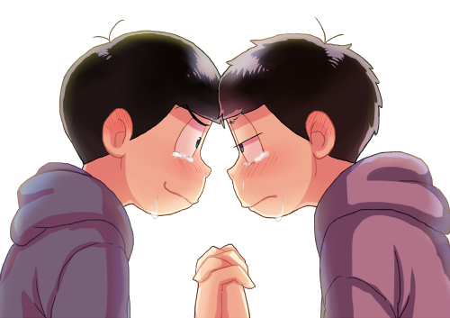 カラ一のtwitterイラスト検索結果 カラ一のtwitterイラスト検索結果
