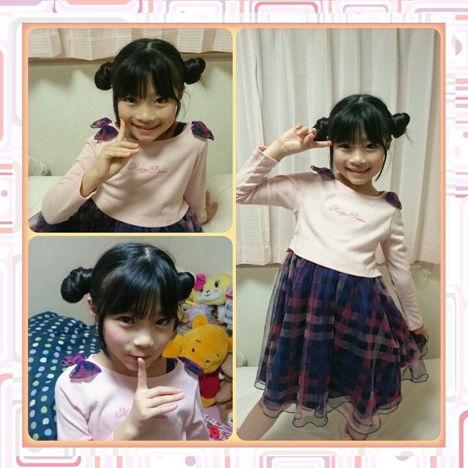 櫻井穂夏のTwitter画像41