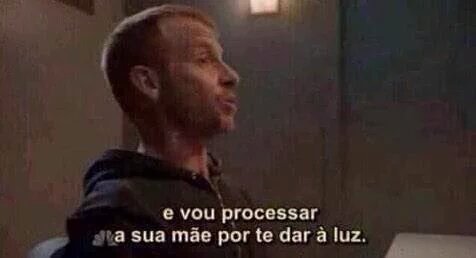 Maaah_Min's tweet photo. Daí a criatura consegue o número da Lauren e xinga os avós dela #StayStrongLauren https://t.co/s5CWCS5eQz