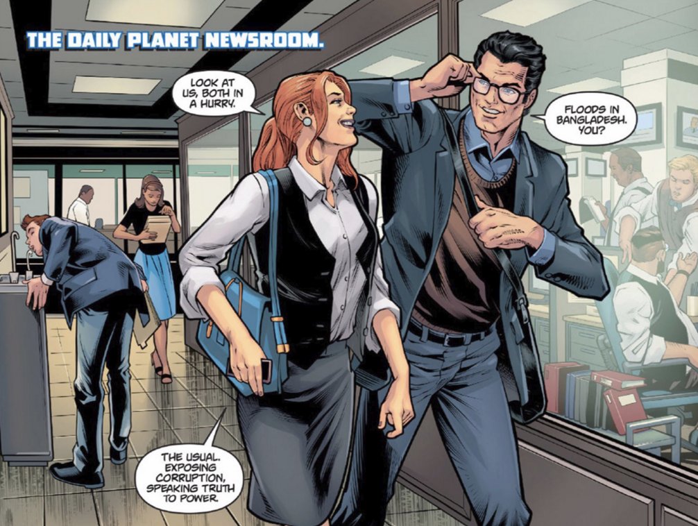 naturebride's tweet image. Will you look at how adorable