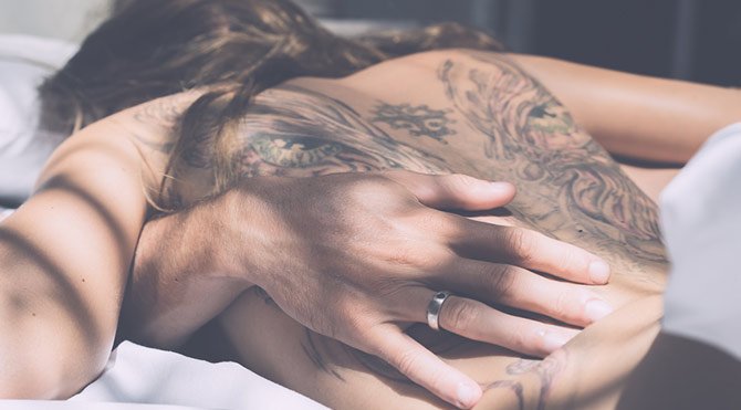 CİSED, ten uyumunun 22 özelliğini sıraladı
bit.ly/1QHRGPg