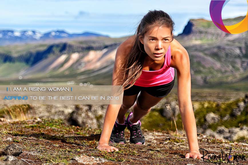 TheRaiseProgram's tweet photo. Hey young world?
YOUR BODY IS YOUR TEMPLE!
Visit https://t.co/NGLh07fuws for more
#fitness #future #RaiseProgram https://t.co/wPNUElXBrp