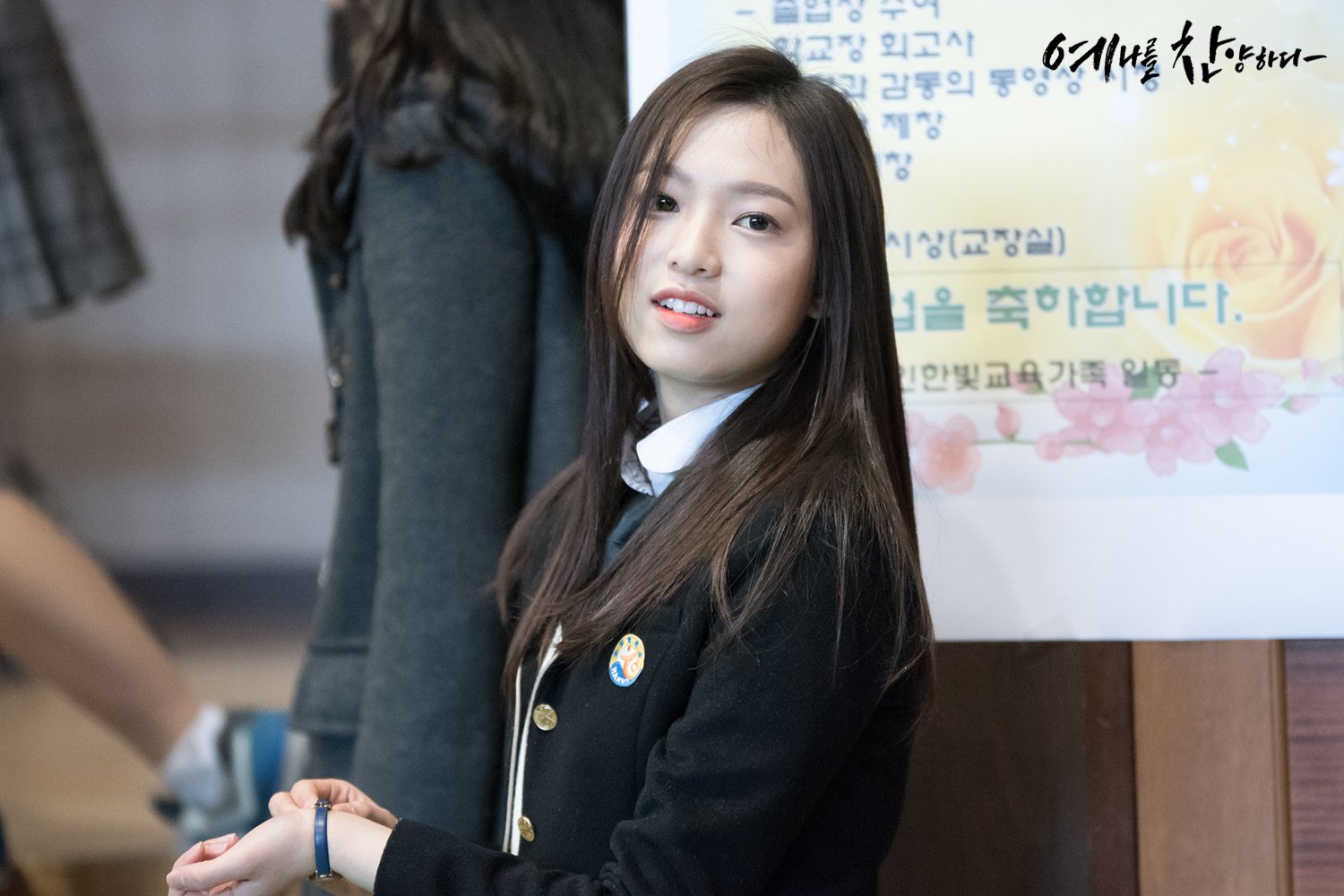 CaX71MIUsAEV3G1.jpg:orig