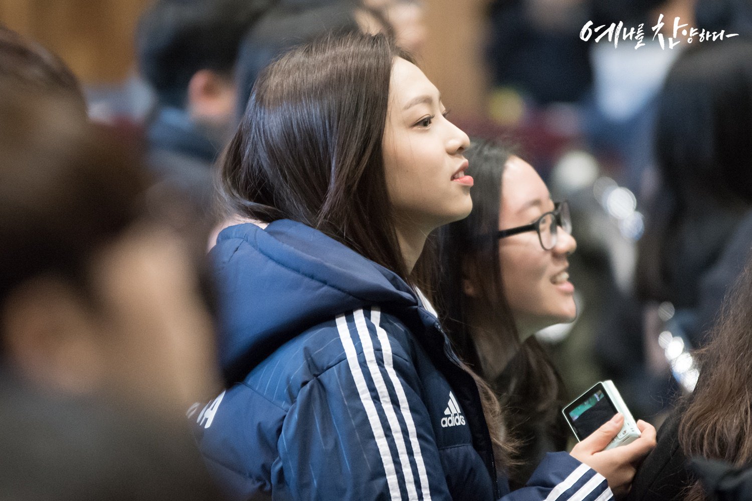 CaX7VBPUMAAKrMY.jpg:orig