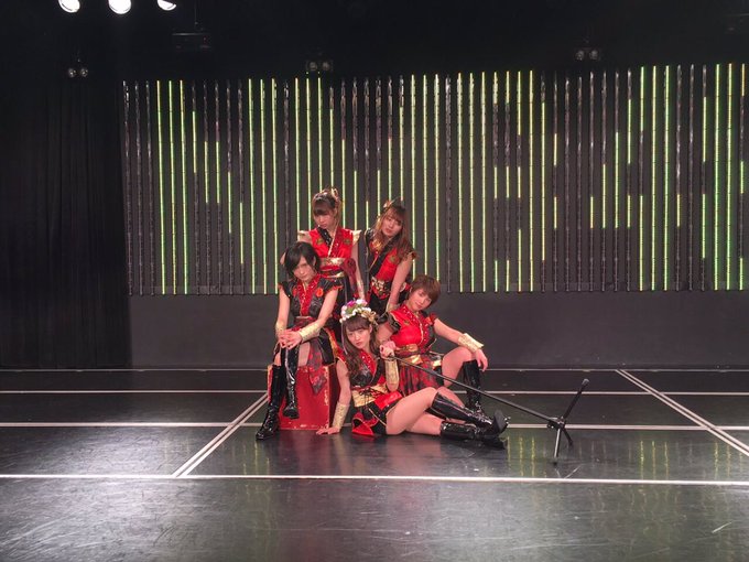 小谷里歩のtwitterアーカイブ 16年2月4日 Arkaibu Project48 小谷里歩のtwitterアーカイブ 16年2月4日 Arkaibu Project48