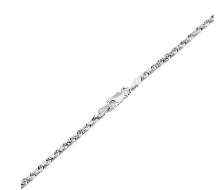 BAGClothes1's tweet photo. La #joyeria es siempre un #regalo seguro para una dama, busca aquí unas recomendaciones https://t.co/0vdFKxmLTx https://t.co/6gxc7b8u8I
