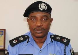 Nigeria Pulse tweet media