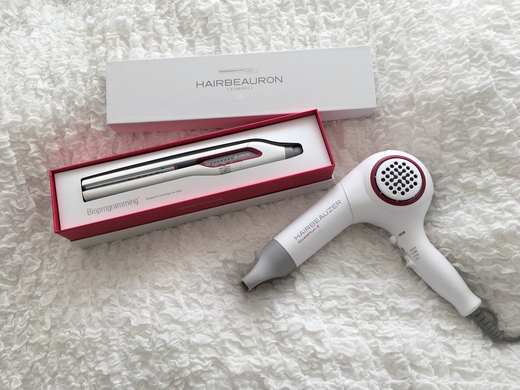 98 93 A5 Ad B9 Ac Ad Twitter Search