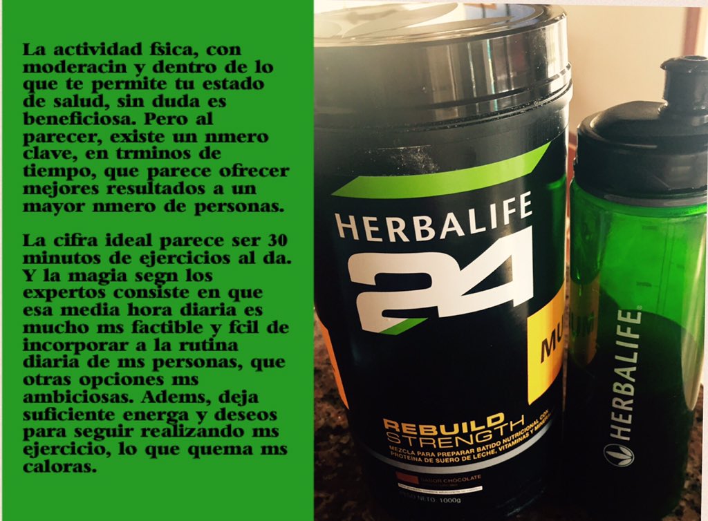 PininaCazar's tweet photo. Interesante !!💪🏽 @Herbalife_Ecu #solo30 https://t.co/8N93nyfzfQ