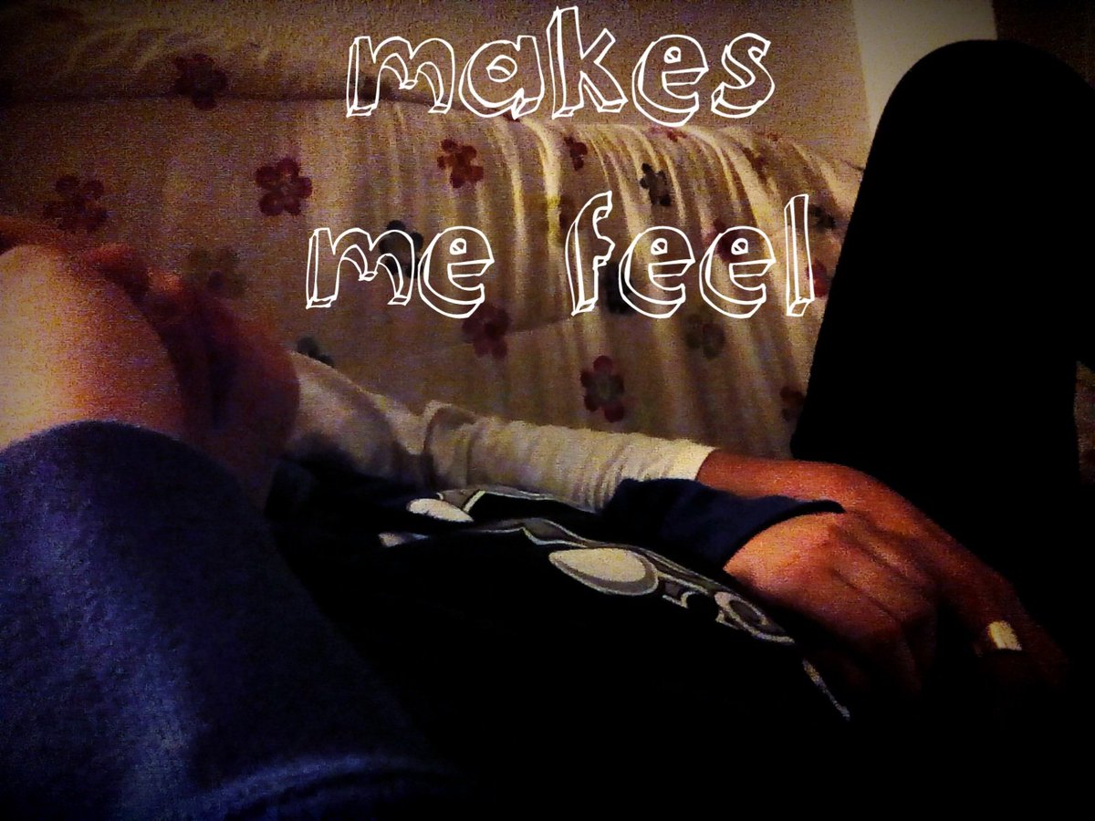 Una conexion unica con ella